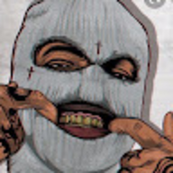 Meet your Posher, Trap - Picture 1 of 1